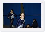 Saggio ritmica (152) * 2464 x 1632 * (1.71MB)